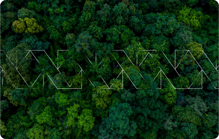 Green Future